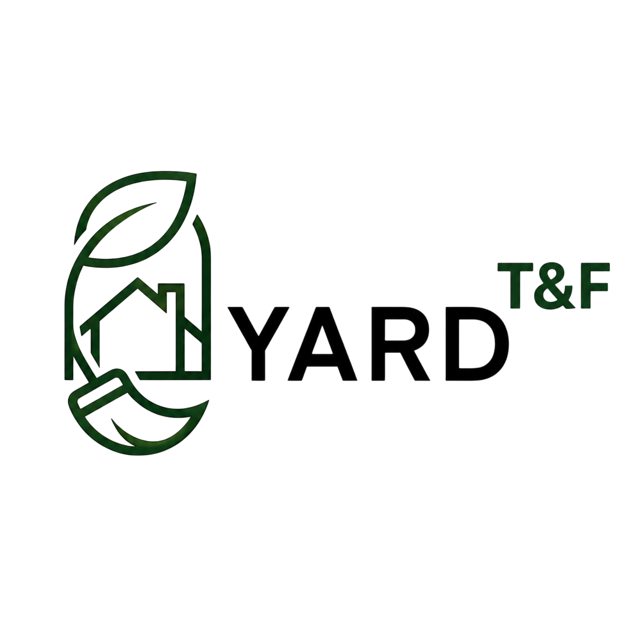 YardTF Gartenservice